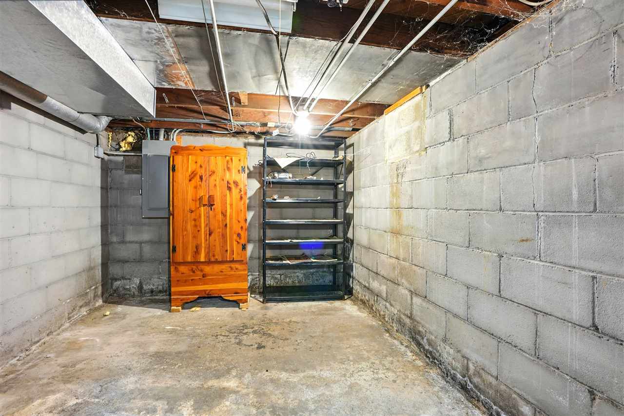 3010 Sycamore Street Iowa City IA 52240