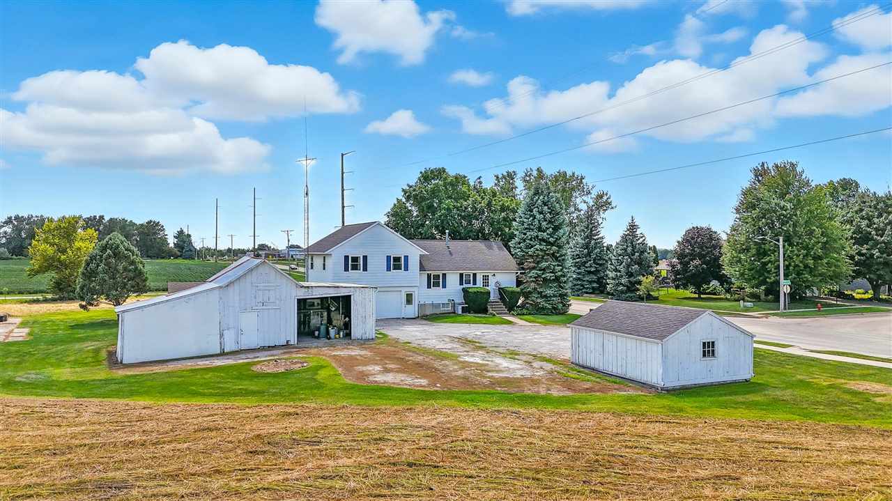 3010 Sycamore Street Iowa City IA 52240