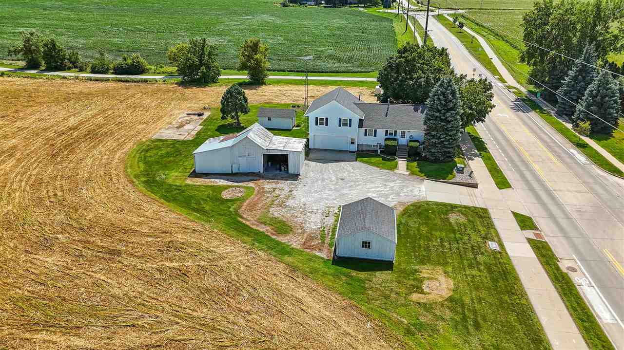 3010 Sycamore Street Iowa City IA 52240