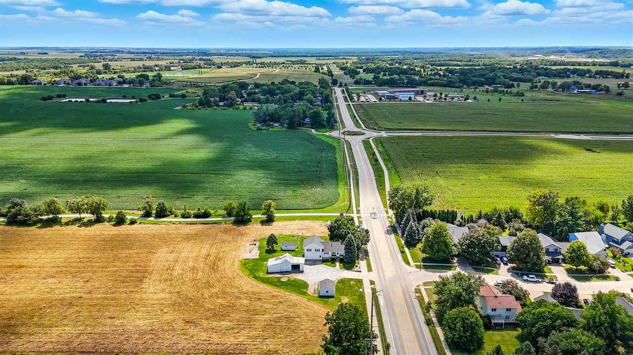 3010 Sycamore Street Iowa City IA 52240