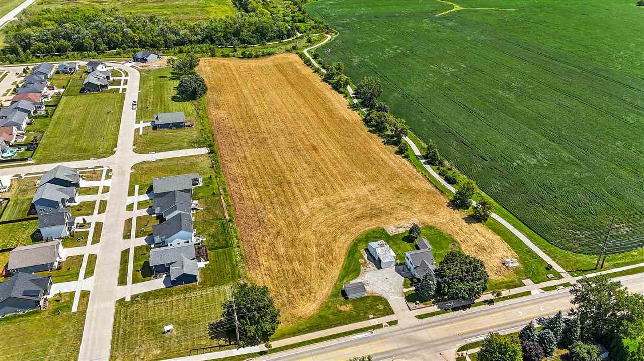 3010 Sycamore Street Iowa City IA 52240