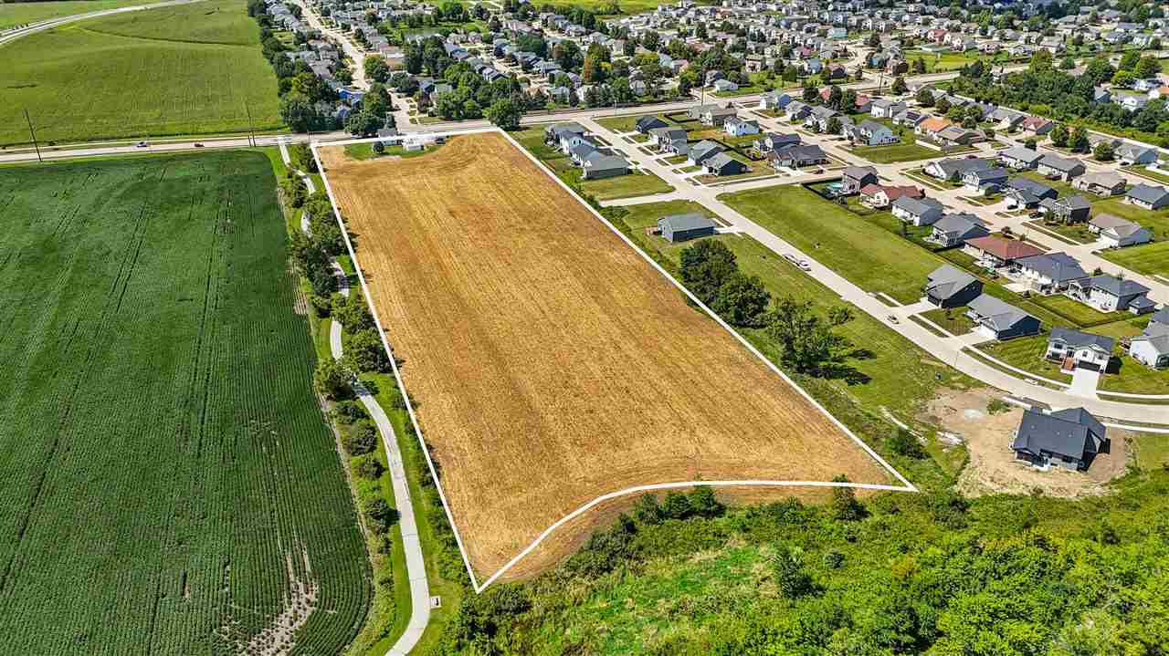 3010 Sycamore Street Iowa City IA 52240