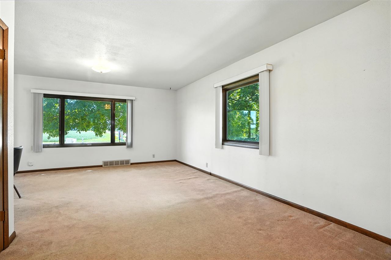 3010 Sycamore Street Iowa City IA 52240