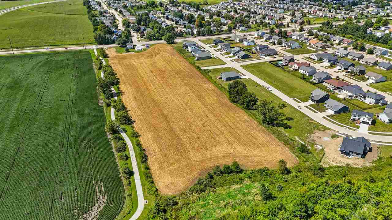 3010 Sycamore Street Iowa City IA 52240