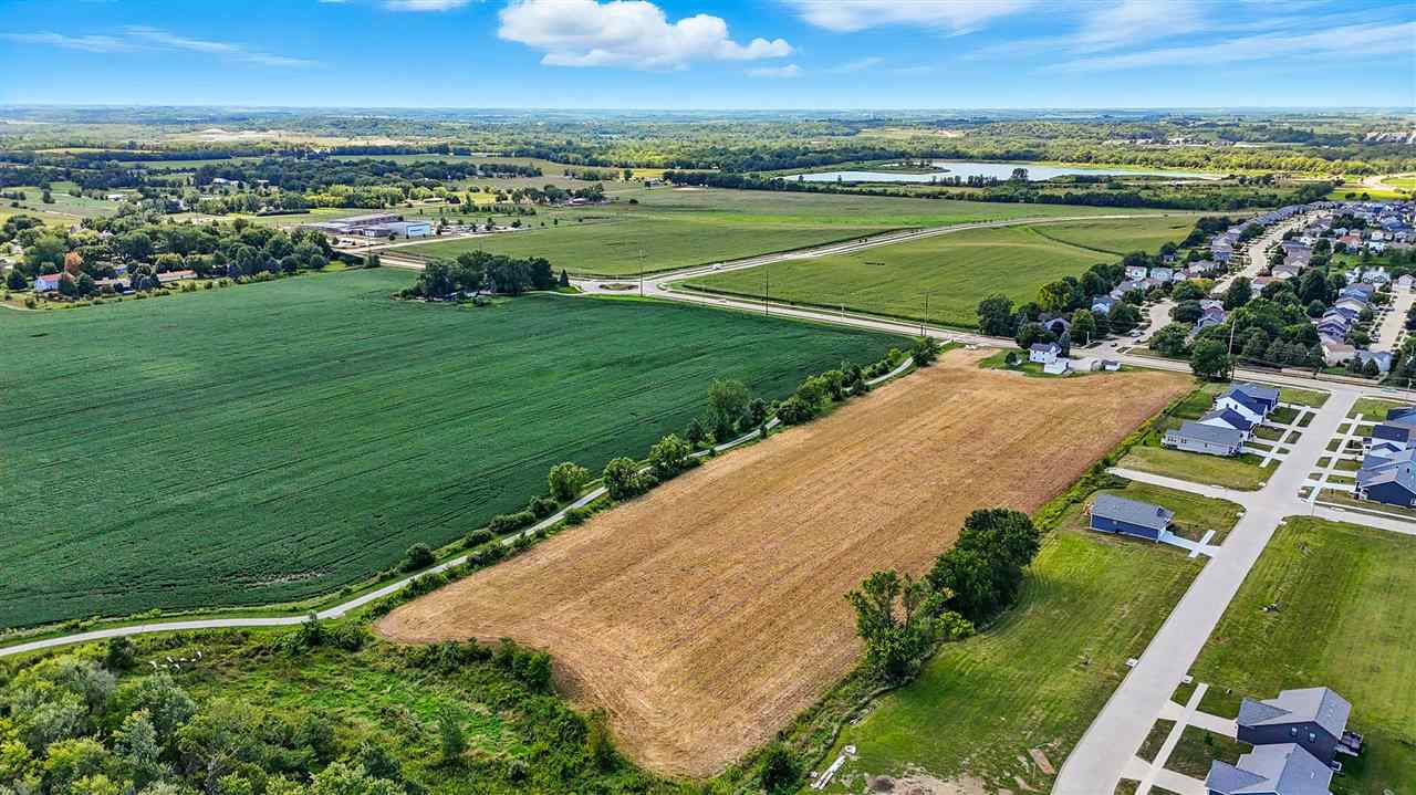 3010 Sycamore Street Iowa City IA 52240