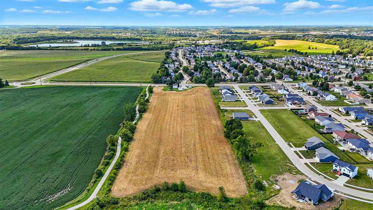 3010 Sycamore Street Iowa City IA 52240