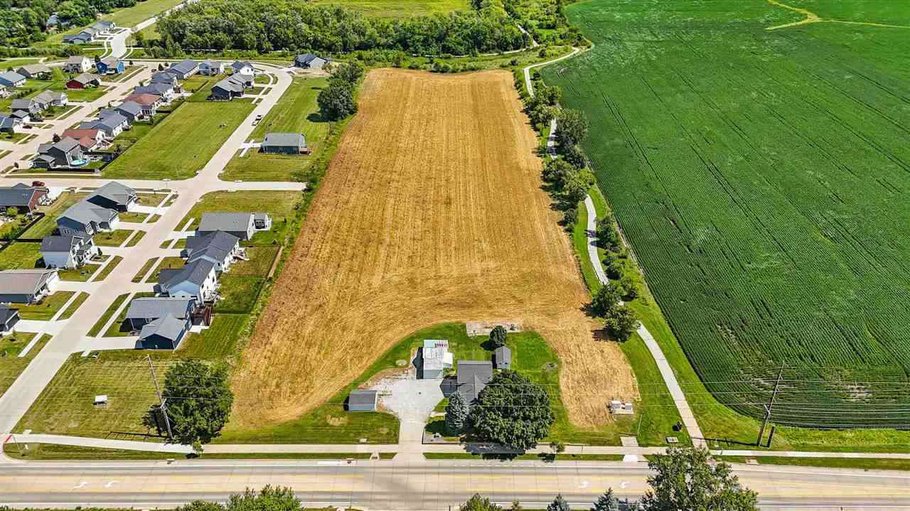 3010 Sycamore Street Iowa City IA 52240