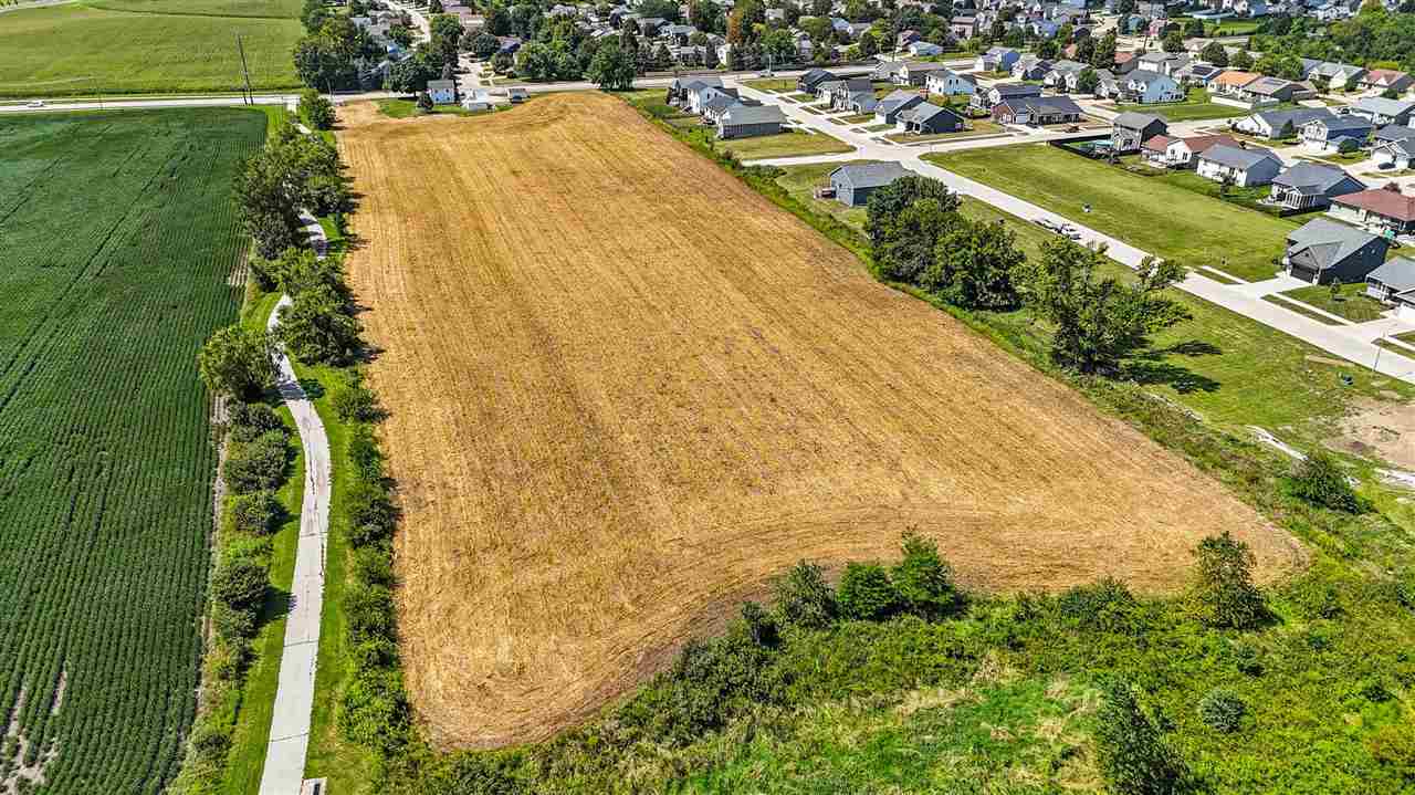 3010 Sycamore Street Iowa City IA 52240