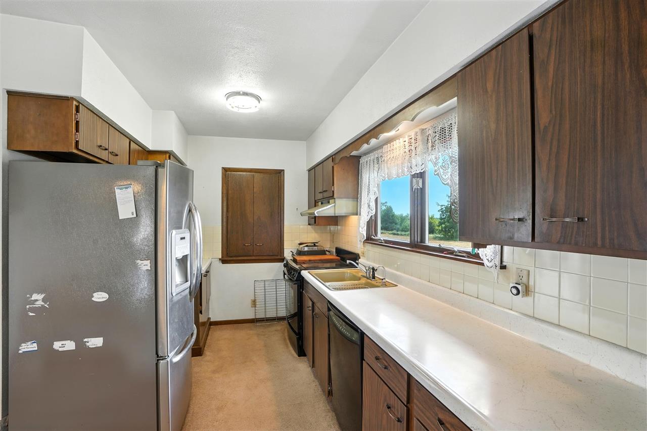 3010 Sycamore Street Iowa City IA 52240