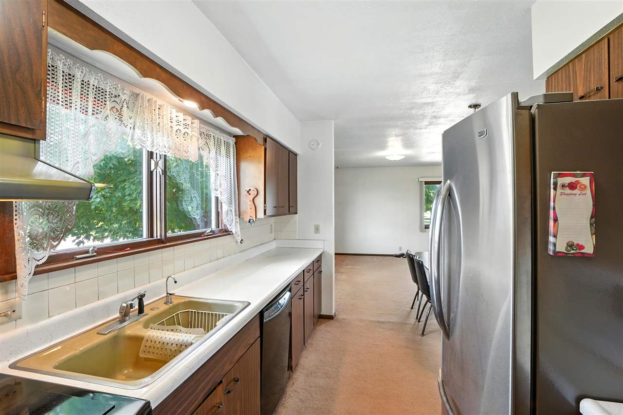 3010 Sycamore Street Iowa City IA 52240