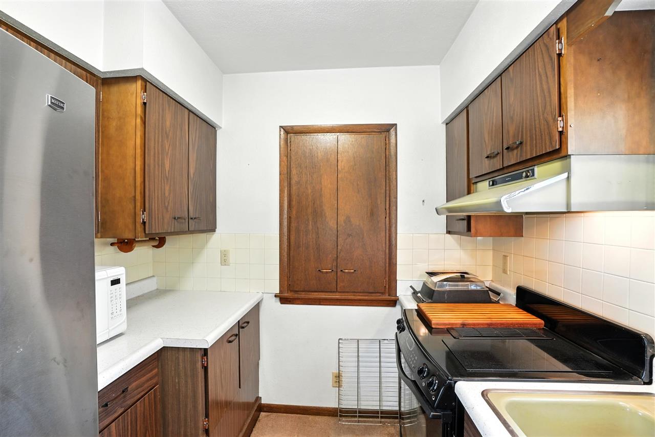 3010 Sycamore Street Iowa City IA 52240