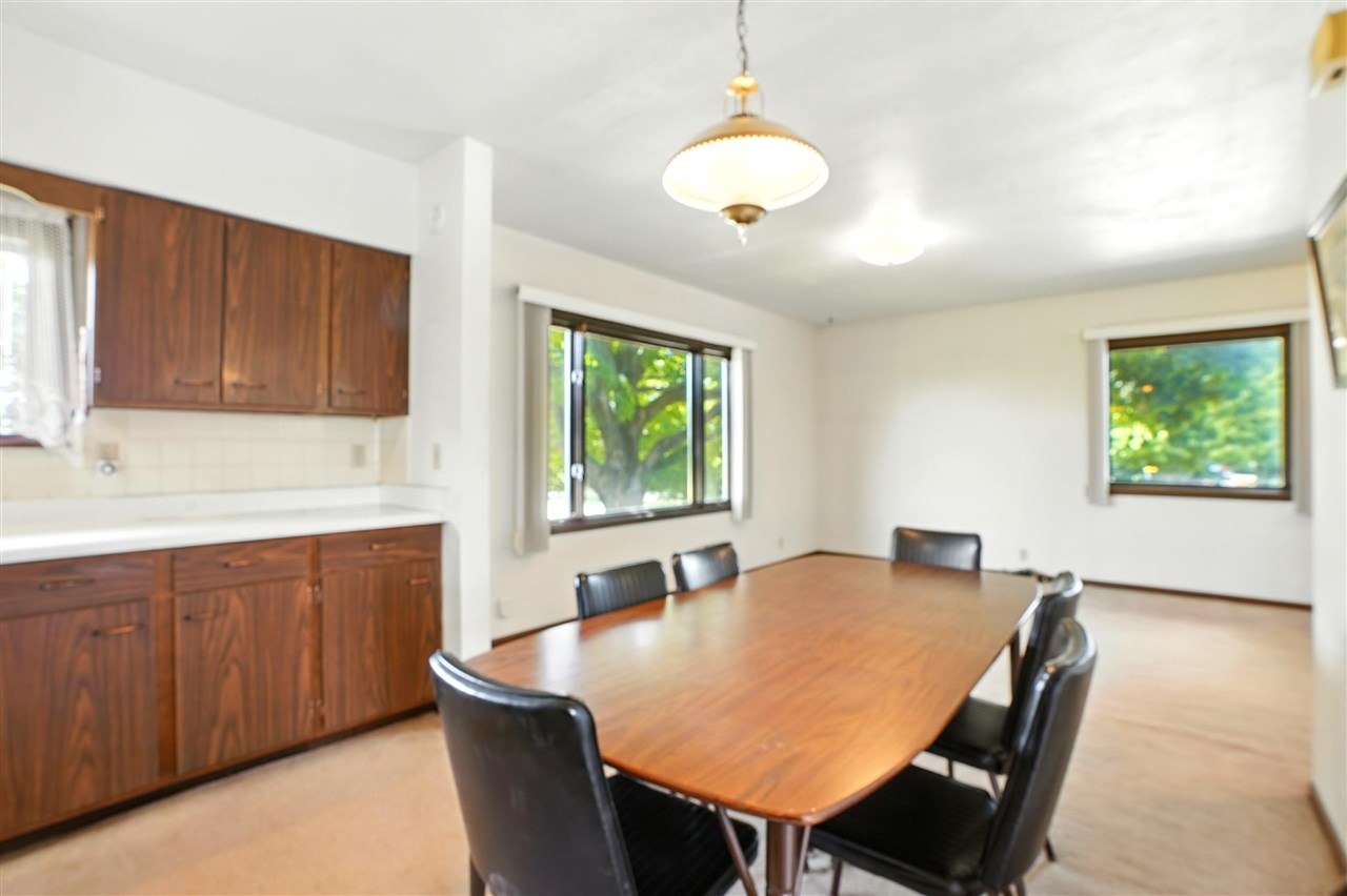 3010 Sycamore Street Iowa City IA 52240