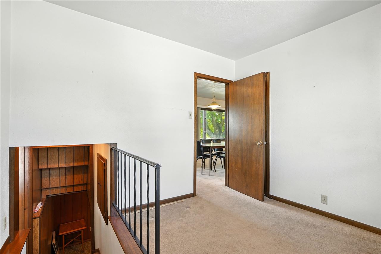 3010 Sycamore Street Iowa City IA 52240