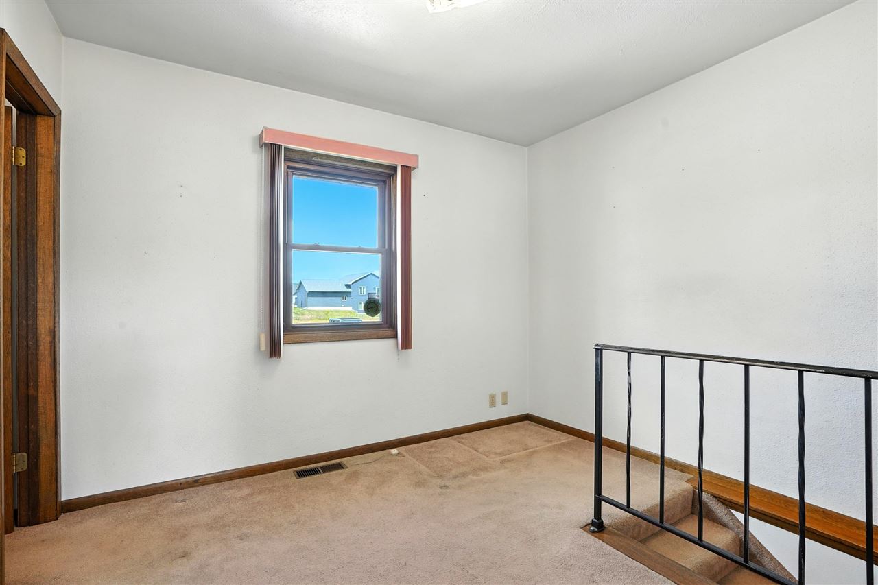 3010 Sycamore Street Iowa City IA 52240