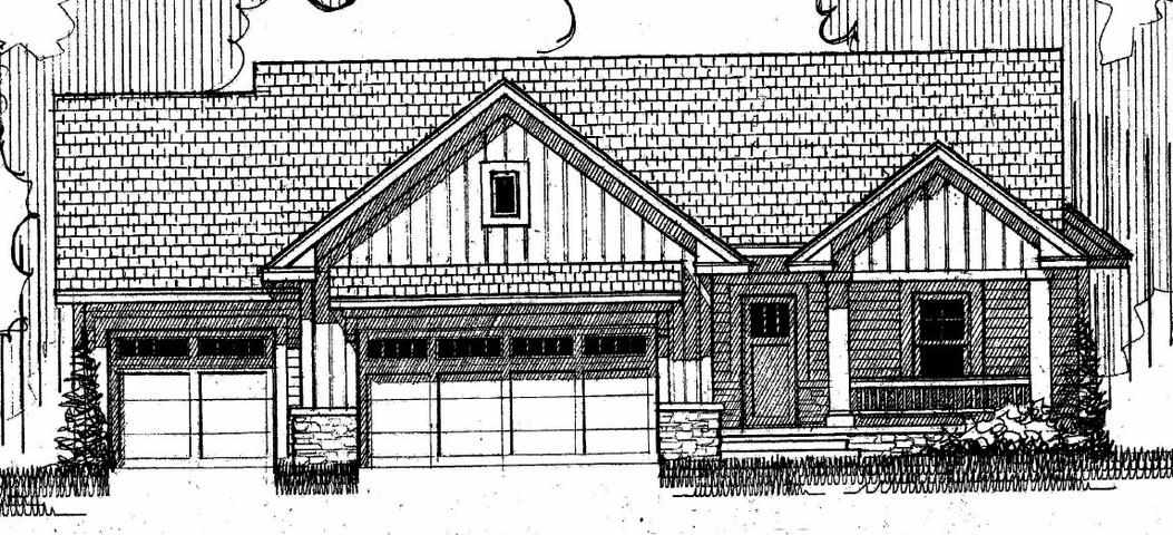 1206 High Ridge Trail Solon IA 52333