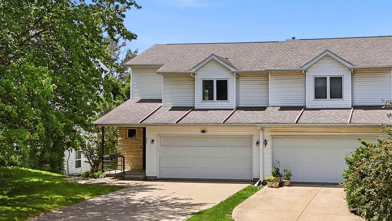 992 22nd Avenue Coralville IA 52241