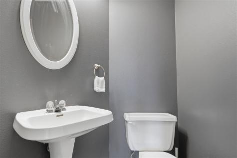 992 22nd Avenue Coralville IA 52241