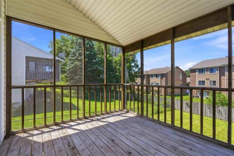 992 22nd Avenue Coralville IA 52241
