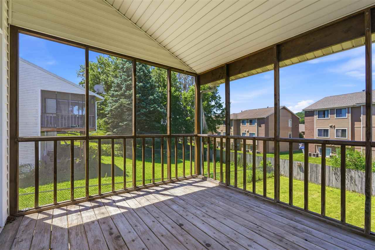 992 22nd Avenue Coralville IA 52241