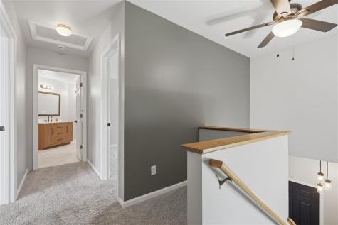 992 22nd Avenue Coralville IA 52241