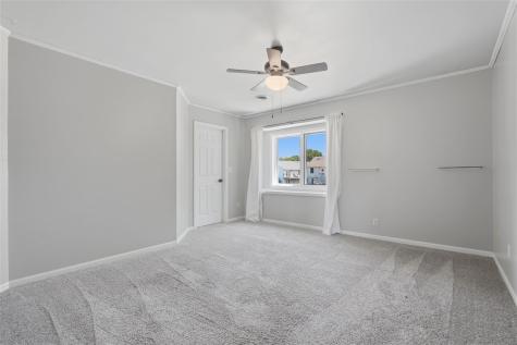 992 22nd Avenue Coralville IA 52241