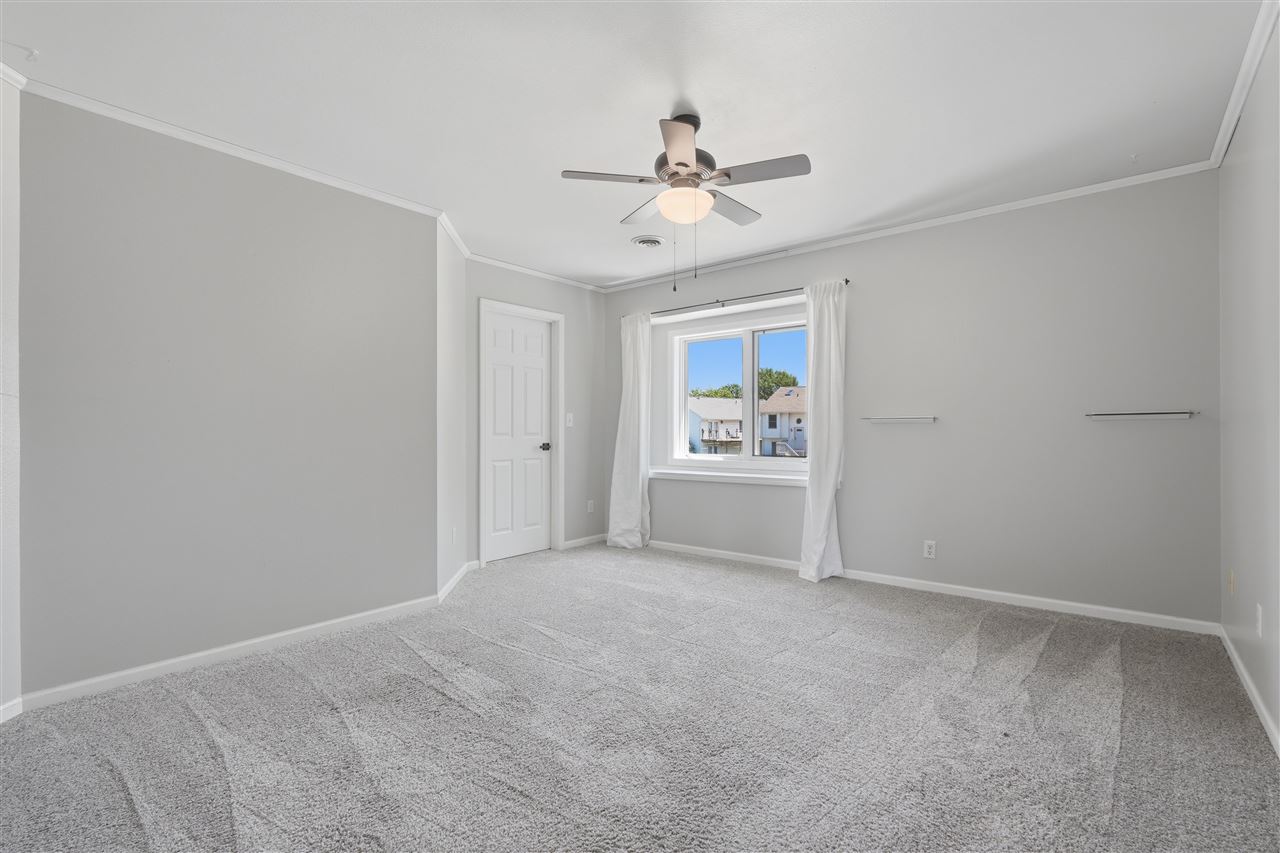 992 22nd Avenue Coralville IA 52241
