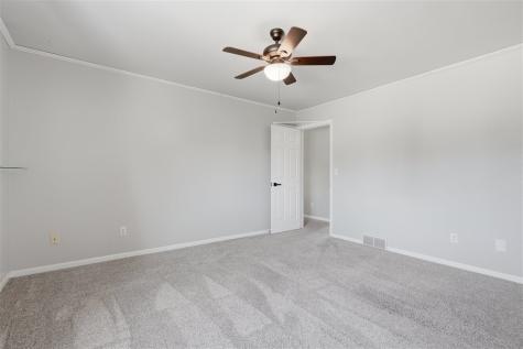 992 22nd Avenue Coralville IA 52241
