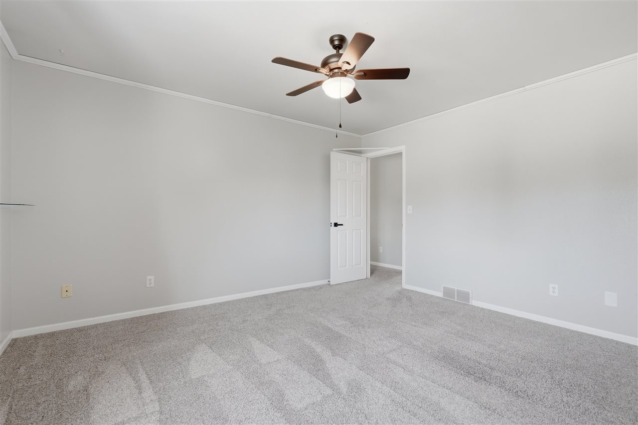 992 22nd Avenue Coralville IA 52241