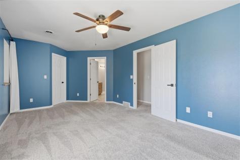 992 22nd Avenue Coralville IA 52241