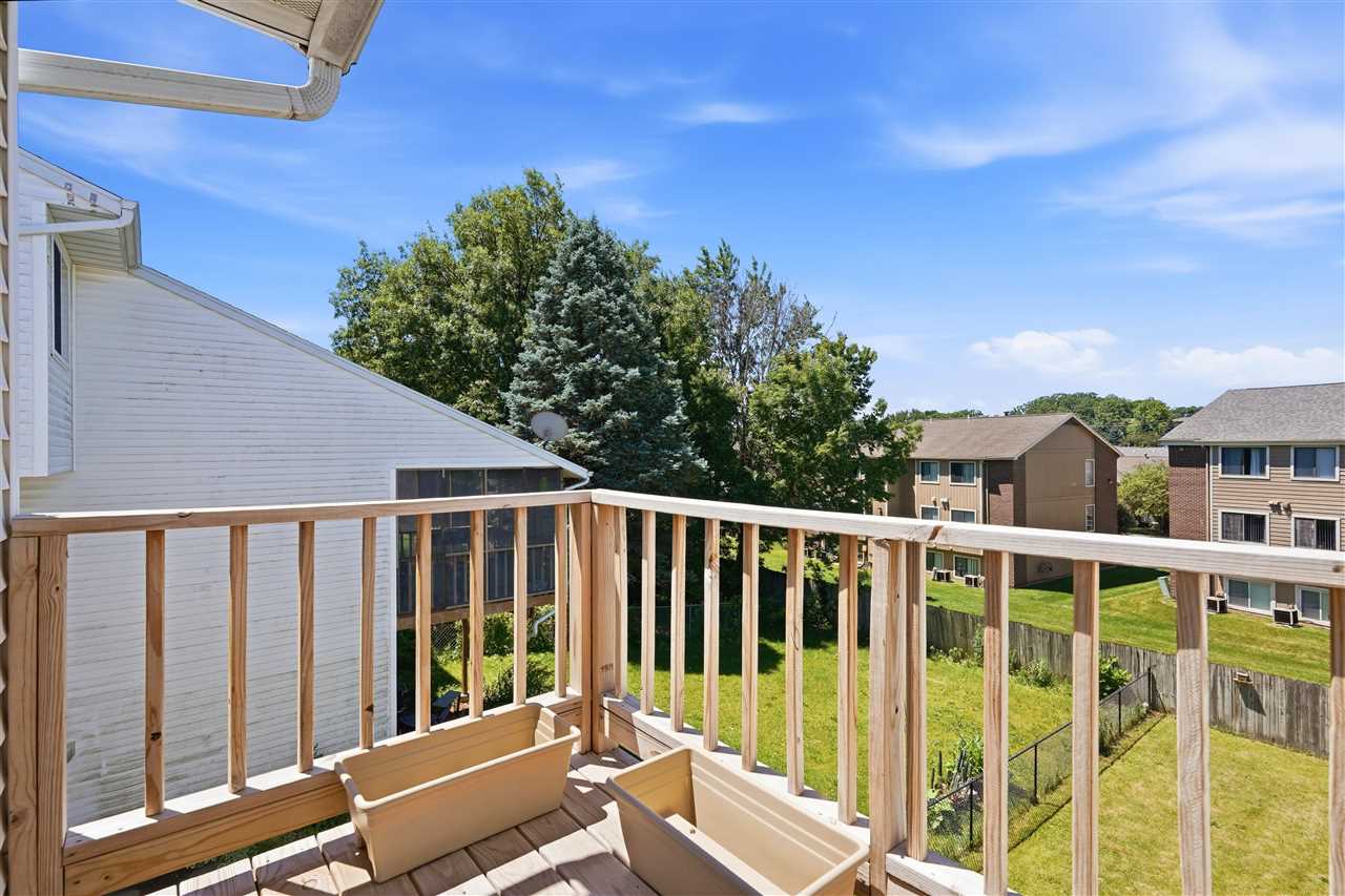 992 22nd Avenue Coralville IA 52241