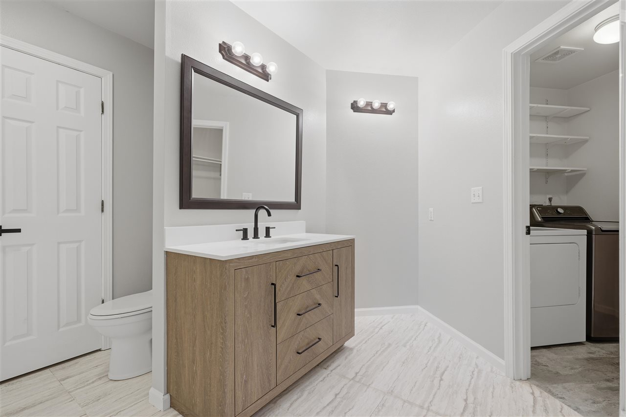 992 22nd Avenue Coralville IA 52241