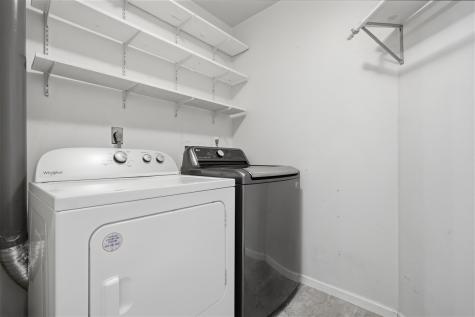 992 22nd Avenue Coralville IA 52241