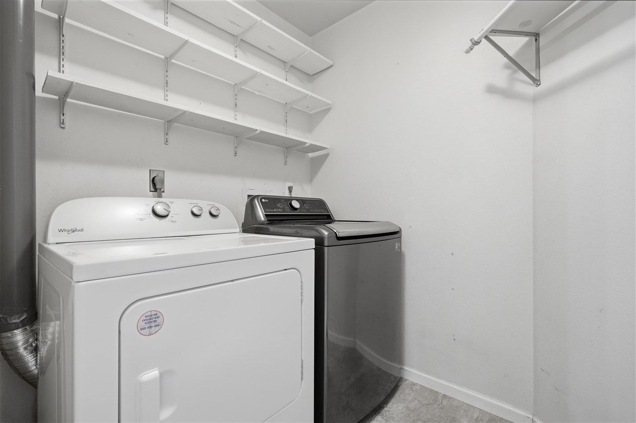 992 22nd Avenue Coralville IA 52241