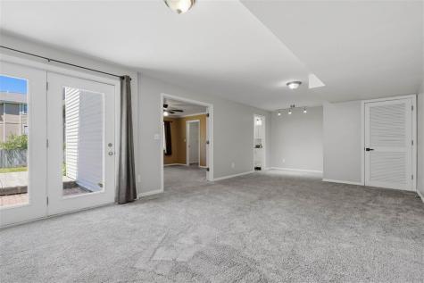992 22nd Avenue Coralville IA 52241