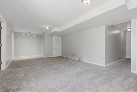 992 22nd Avenue Coralville IA 52241
