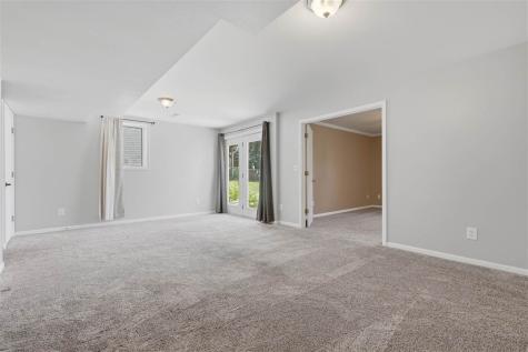 992 22nd Avenue Coralville IA 52241