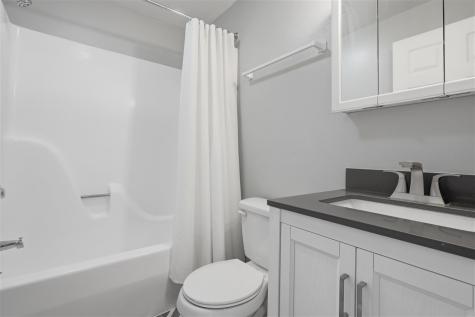 992 22nd Avenue Coralville IA 52241