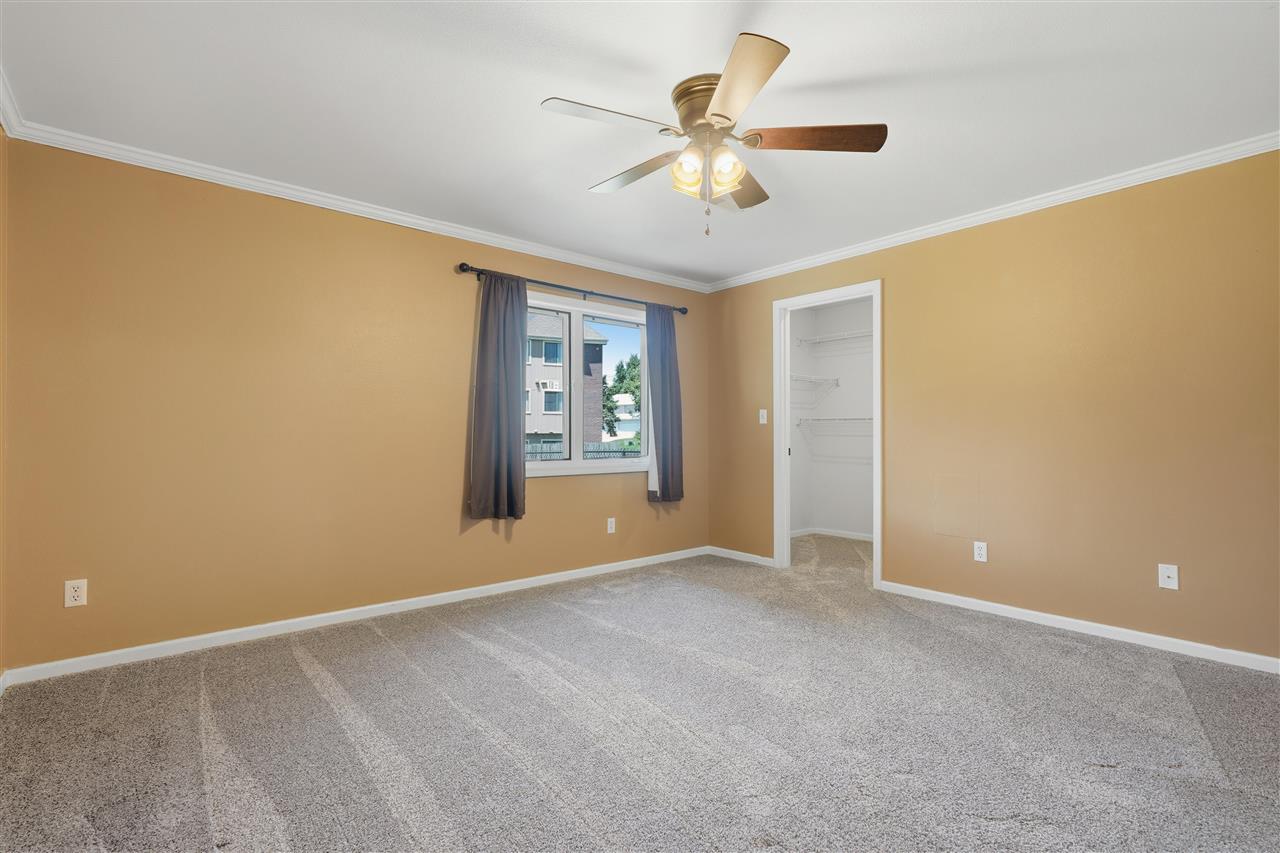 992 22nd Avenue Coralville IA 52241