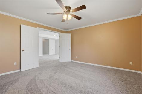 992 22nd Avenue Coralville IA 52241