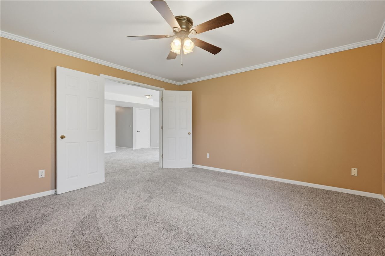 992 22nd Avenue Coralville IA 52241