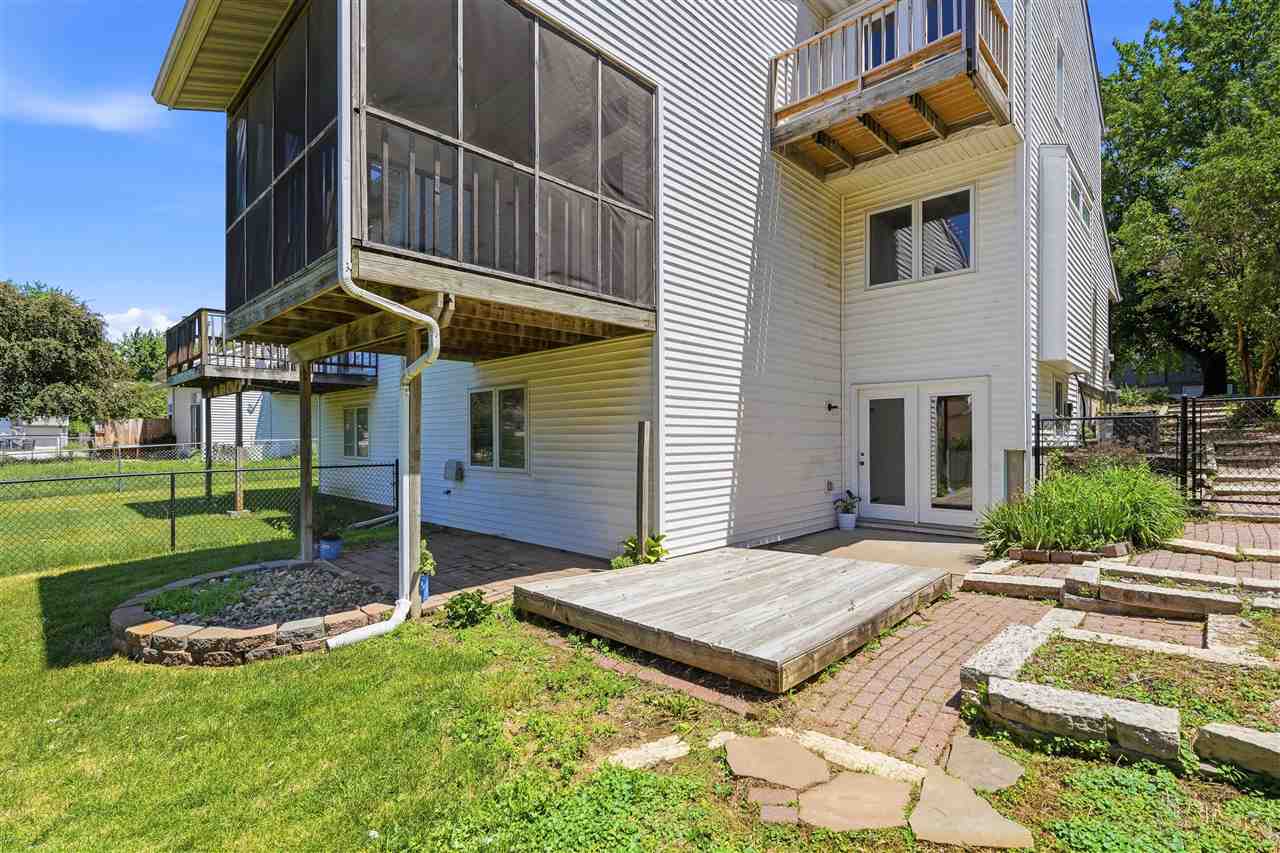 992 22nd Avenue Coralville IA 52241