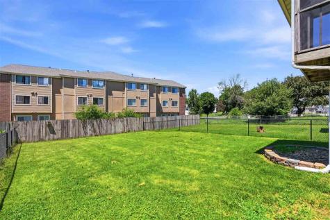 992 22nd Avenue Coralville IA 52241