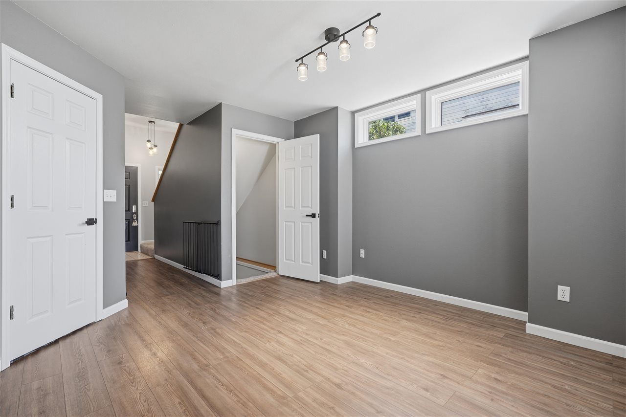 992 22nd Avenue Coralville IA 52241