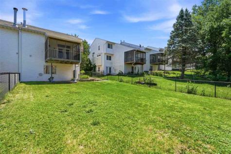 992 22nd Avenue Coralville IA 52241