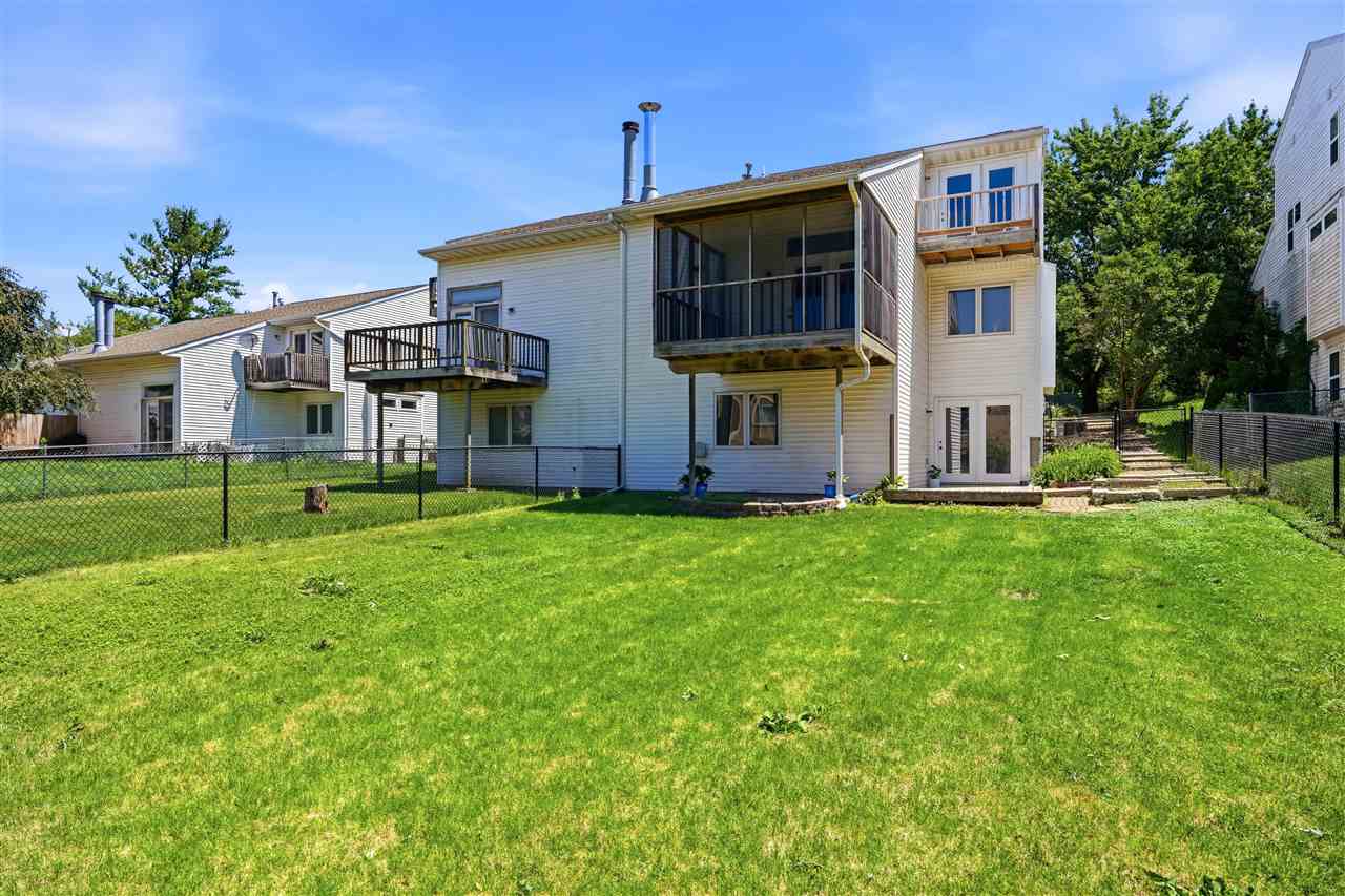 992 22nd Avenue Coralville IA 52241