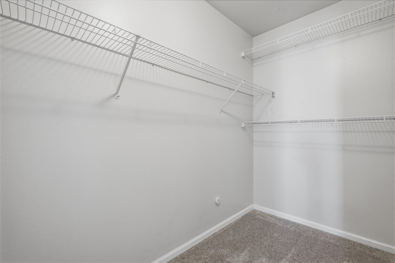 992 22nd Avenue Coralville IA 52241