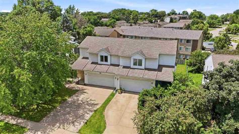 992 22nd Avenue Coralville IA 52241