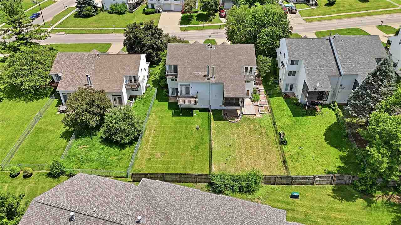 992 22nd Avenue Coralville IA 52241