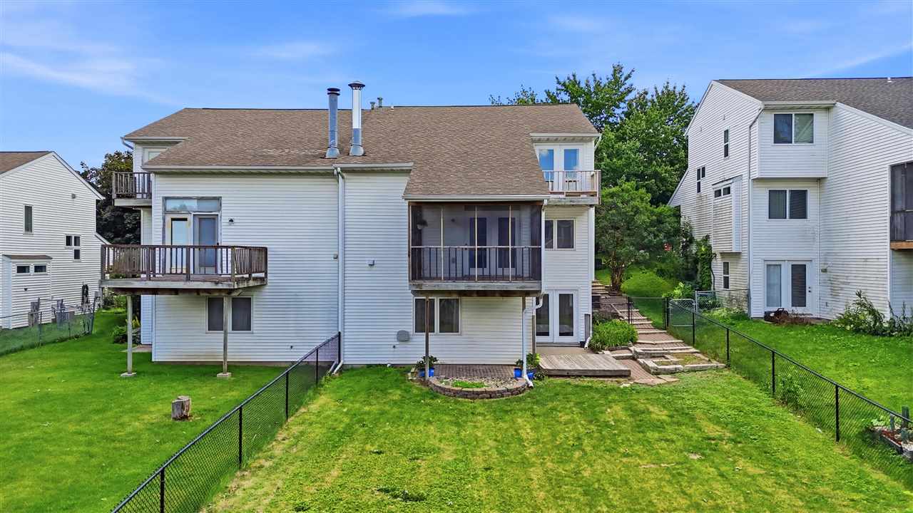 992 22nd Avenue Coralville IA 52241