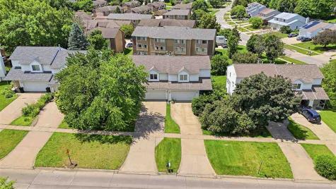 992 22nd Avenue Coralville IA 52241
